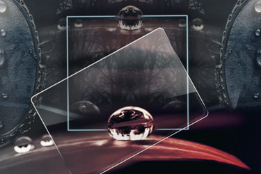 Similar image 21558472