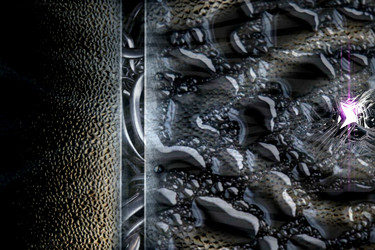 Similar image 21560245