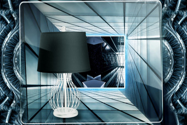 Similar image 21560246