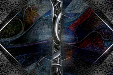 Similar image 21563305