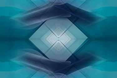 Similar image 21560247