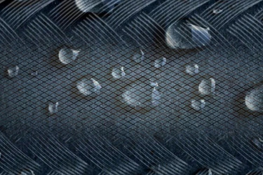 Similar image 21560862