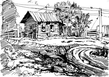 Similar image 21559036