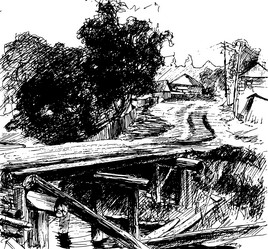 Similar image 21559038