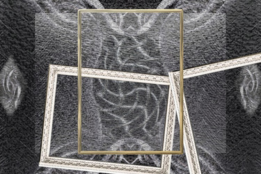 Similar image 21560249