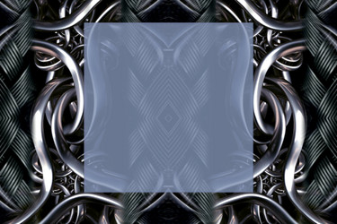 Similar image 21560250