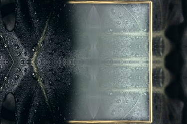 Similar image 21558473