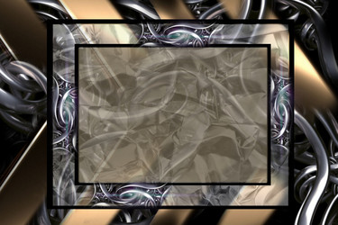 Similar image 21560251