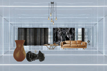 Similar image 21560252