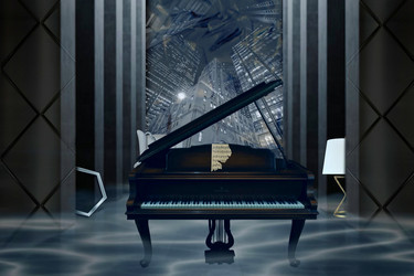 Similar image 21563307