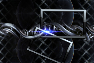 Similar image 21558474