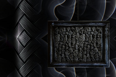 Similar image 21560863