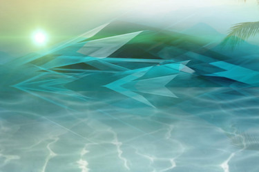 Similar image 21560253