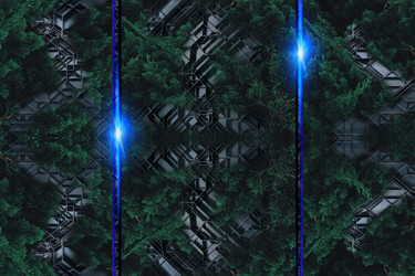 Similar image 21558475