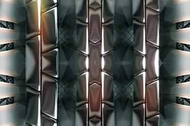 Similar image 21560254