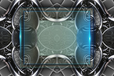 Similar image 21560255