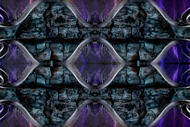 Similar image 21558476