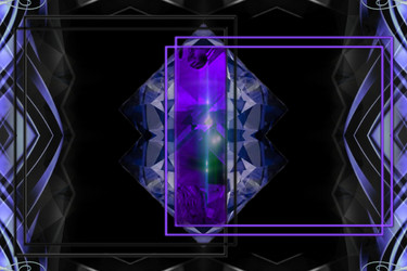 Similar image 21563308