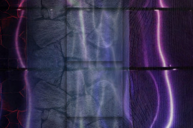 Similar image 21563309