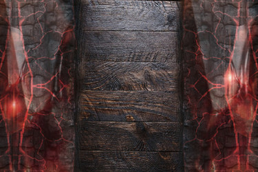 Similar image 21560256