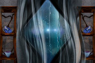 Similar image 21560865