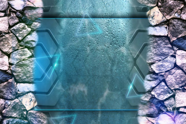 Similar image 21560257