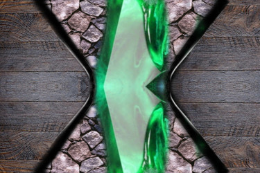 Similar image 21558477