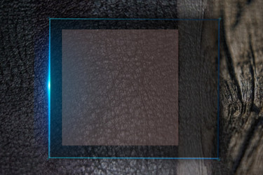 Similar image 21557692