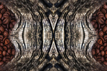 Similar image 21560866