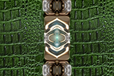 Similar image 21563312