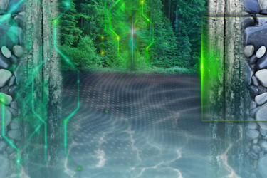 Similar image 21560867