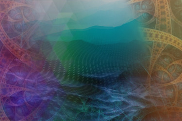 Similar image 21560868