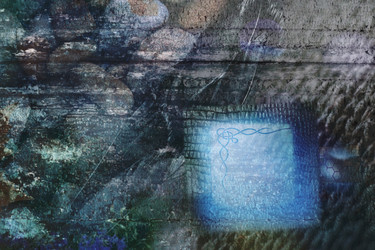 Similar image 21560259