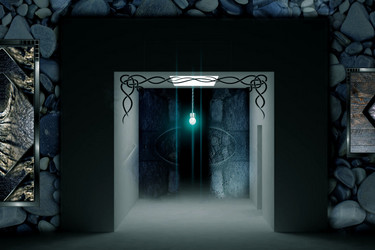 Similar image 21560260