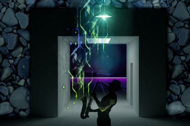 Similar image 21560262