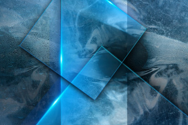 Similar image 21557693