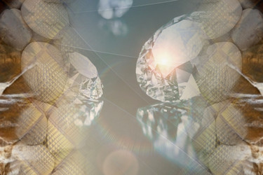 Similar image 21560264