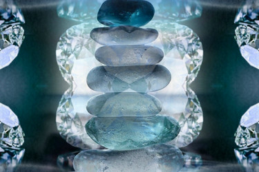 Similar image 21560265