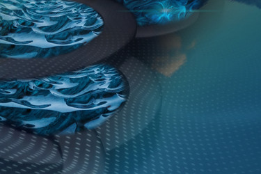 Similar image 21558479