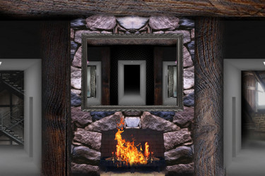 Similar image 21557694