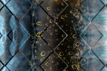 Similar image 21557695