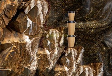 Similar image 21557696