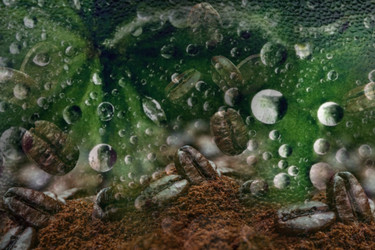 Similar image 21557697