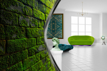 Similar image 21557698