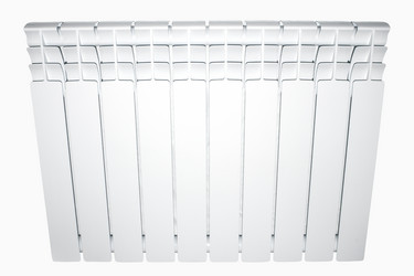 Similar image 21557983