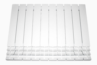 Similar image 21557984