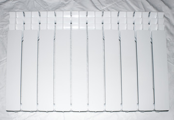 Similar image 21557985