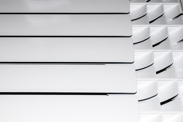 Similar image 21557986