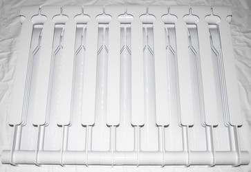 Similar image 21557987