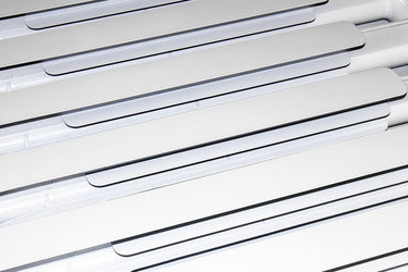 Similar image 21557988